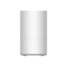 Увлажнитель воздуха Xiaomi 2 Lite ЕС