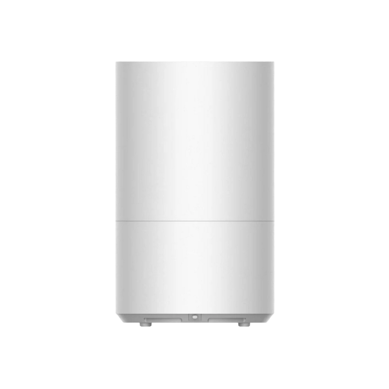 Увлажнитель воздуха Xiaomi 2 Lite ЕС