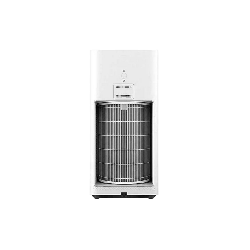 Xiaomi Smart Air Purifier 4 Lite Filter