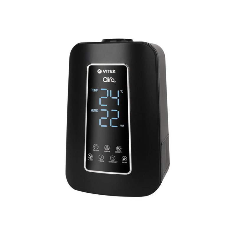 Air Humidifier VITEK VT-2340