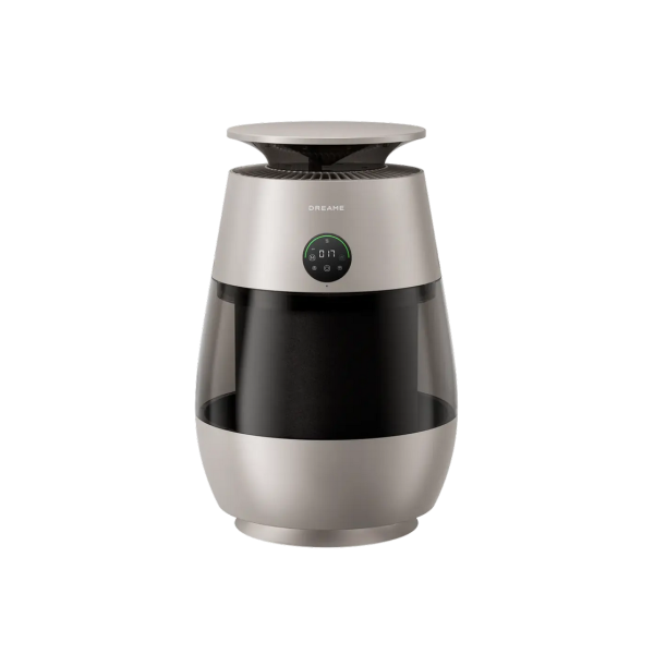 Air Purifier Dreame AP10, Gold