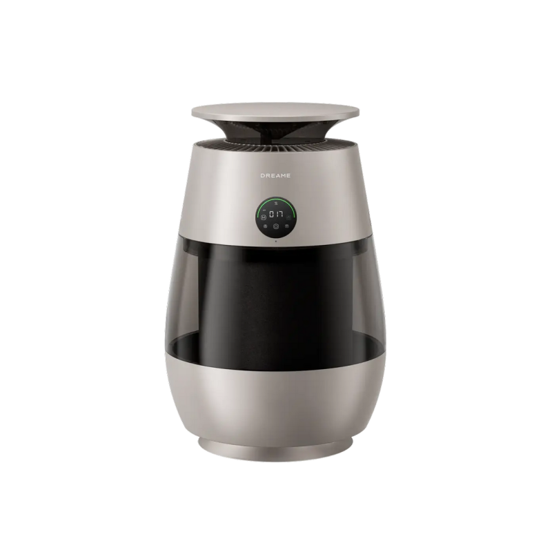 Air Purifier Dreame AP10, Gold