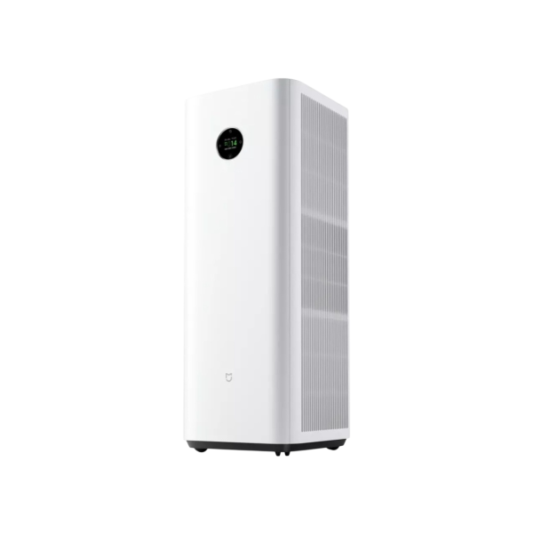 Air Purifier Xiaomi Mijia Max EU