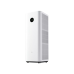Air Purifier Xiaomi Mijia Max EU