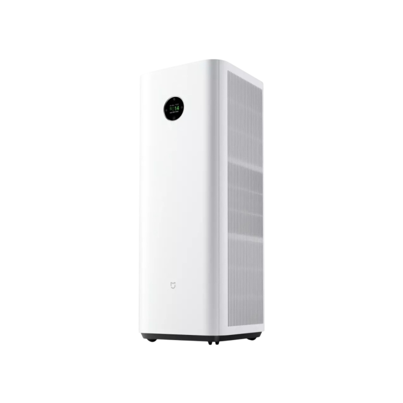 Air Purifier Xiaomi Mijia Max EU