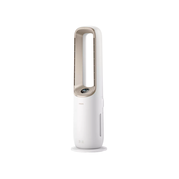 Air Purifier Philips AMF870/16