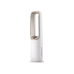 Очиститель воздуха Philips AMF870/16