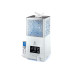 Увлажнитель воздуха Electrolux EHU-3815D