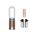 Очиститель воздуха Dyson HP12 Hot+Cool