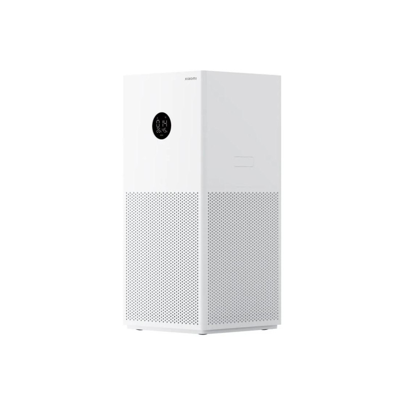 Очиститель воздуха Xiaomi Mi Air Purifier 4 Lite