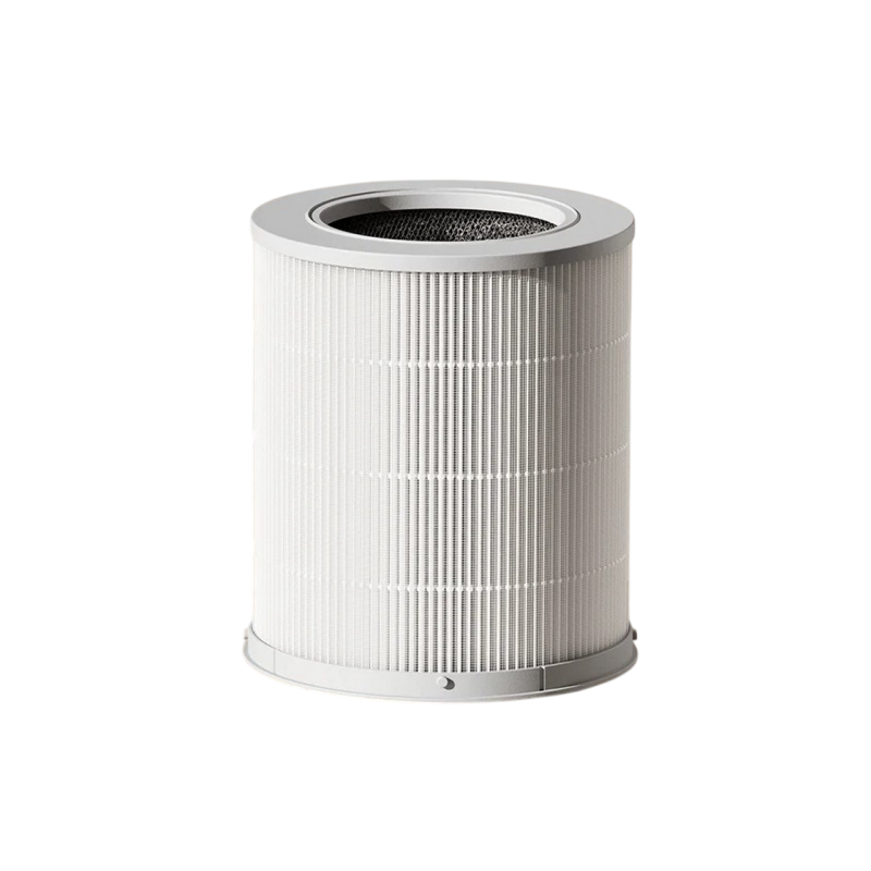 Air Purifier Filter Xiaomi Smart Pet Care Air Purifier
