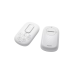 Очиститель воздуха Philips AMF870/16