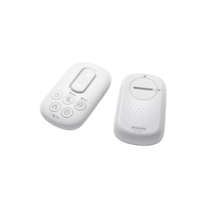 Очиститель воздуха Philips AMF870/16