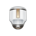 Air Purifier & Humidifier Dyson PH05 (545007-01
