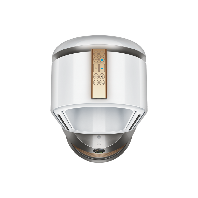 Air Purifier & Humidifier Dyson PH05 (545007-01