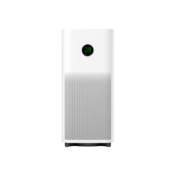 Mijia Smart Air Purifier 6