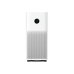 Mijia Smart Air Purifier 6