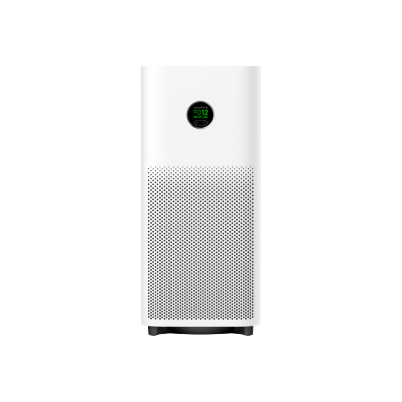 Mijia Smart Air Purifier 6