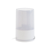 Air Humidifier Polaris PUH 7605 TF, White