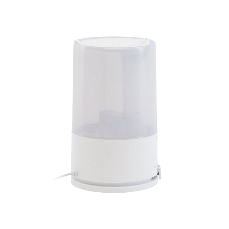 Air Humidifier Polaris PUH 7605 TF, White