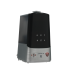 Air Humidifier Polaris PUH 2300 WIFI IQ