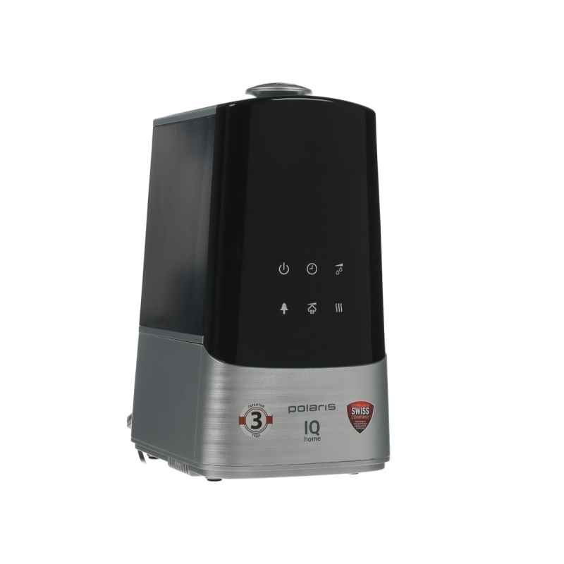 Air Humidifier Polaris PUH 2300 WIFI IQ