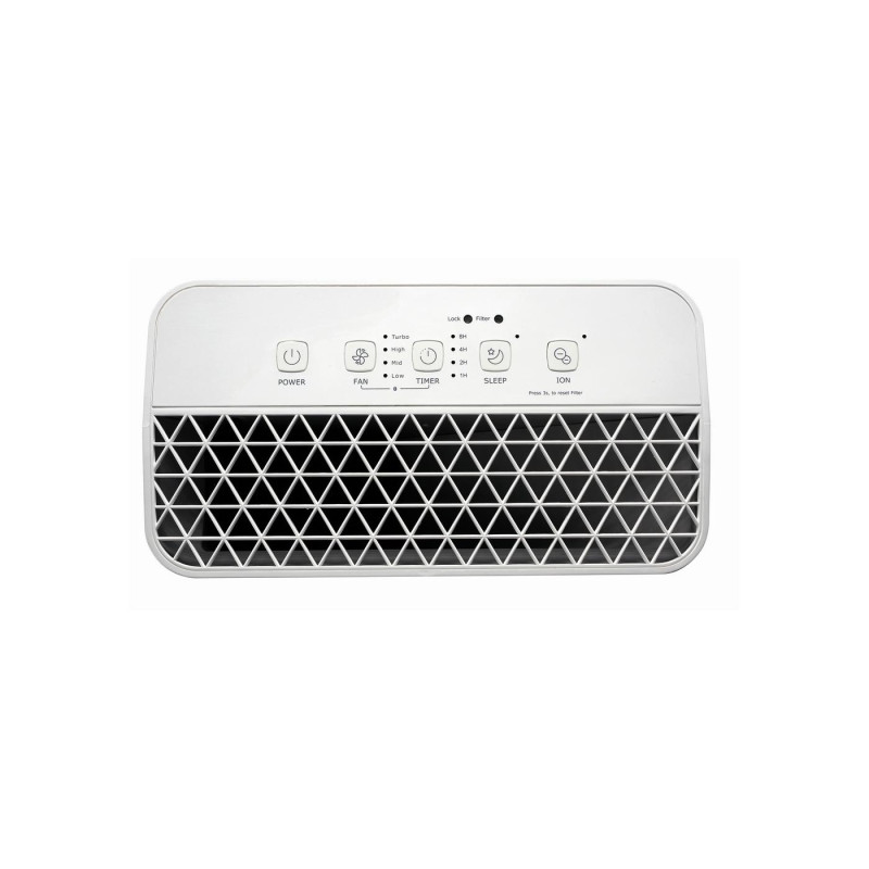 Очиститель воздуха Gorenje OPTIAIR 203M