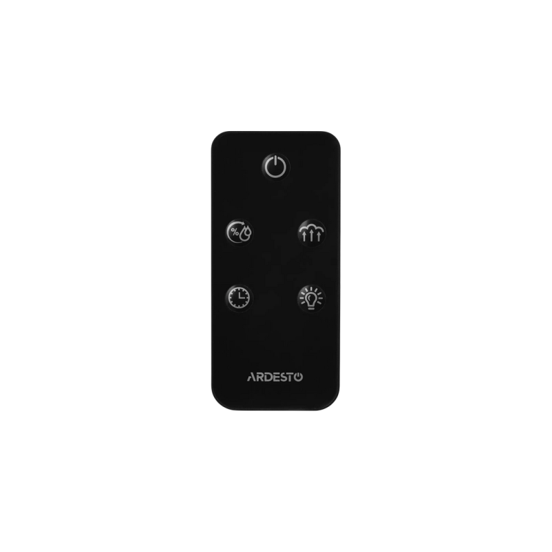 Увлажнитель воздуха Ardesto USH-H-4B