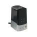 Air Humidifier Polaris PUH 2300 WIFI IQ