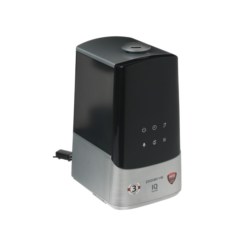 Air Humidifier Polaris PUH 2300 WIFI IQ