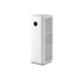 Air Purifier Xiaomi Mijia Max EU