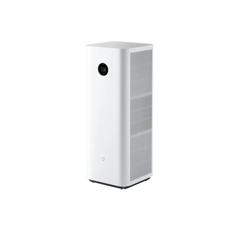 Air Purifier Xiaomi Mijia Max EU