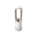 Очиститель воздуха Philips AMF870/16