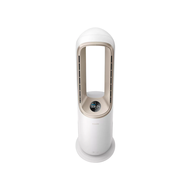 Очиститель воздуха Philips AMF870/16