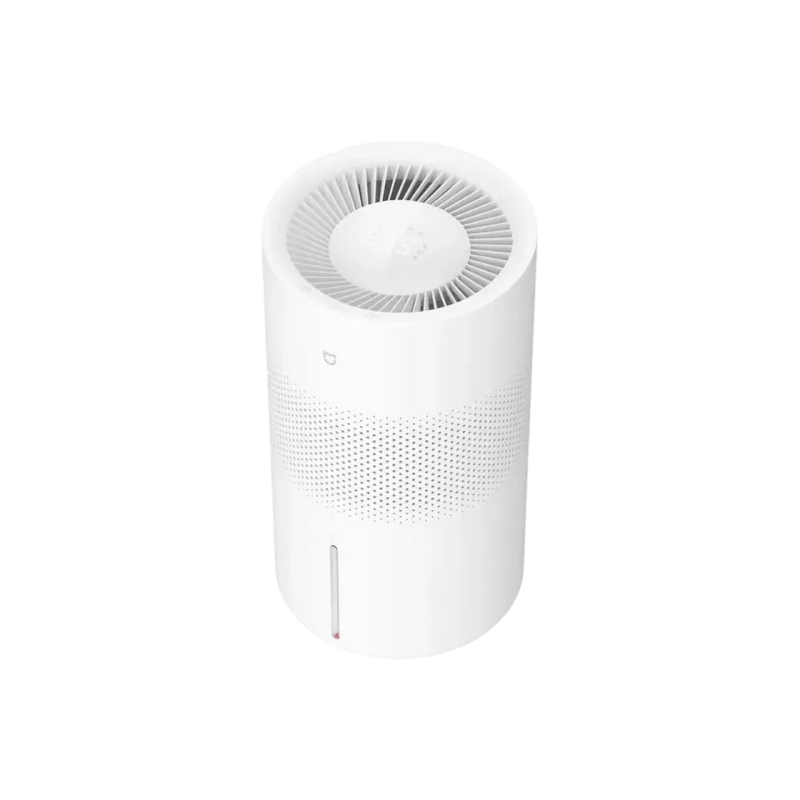 Humidifier Xiaomi Mijia Smart Evaporative Humidifier Pro