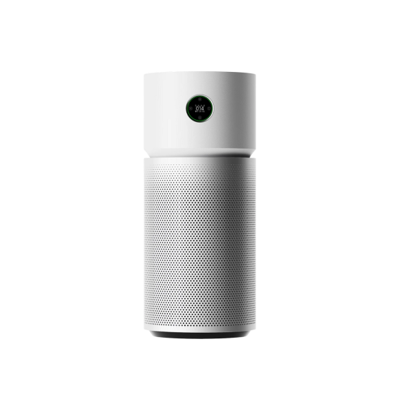 Air Xiaomi Smart Air Purifier Elite EU