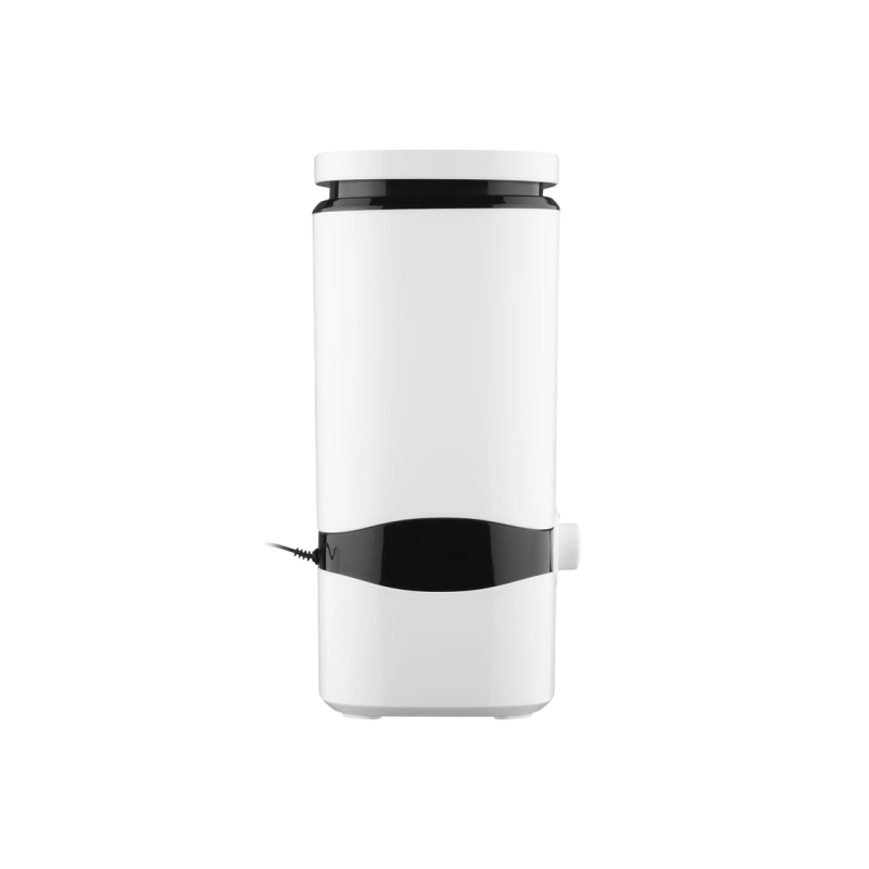 Увлажнитель воздуха Ardesto USH-M-BTN-4L-W