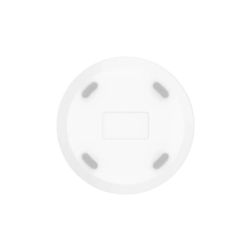 Humidifier Xiaomi Mijia Smart Evaporative Humidifier Pro