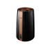 Увлажнитель воздуха Philips HU3918/10