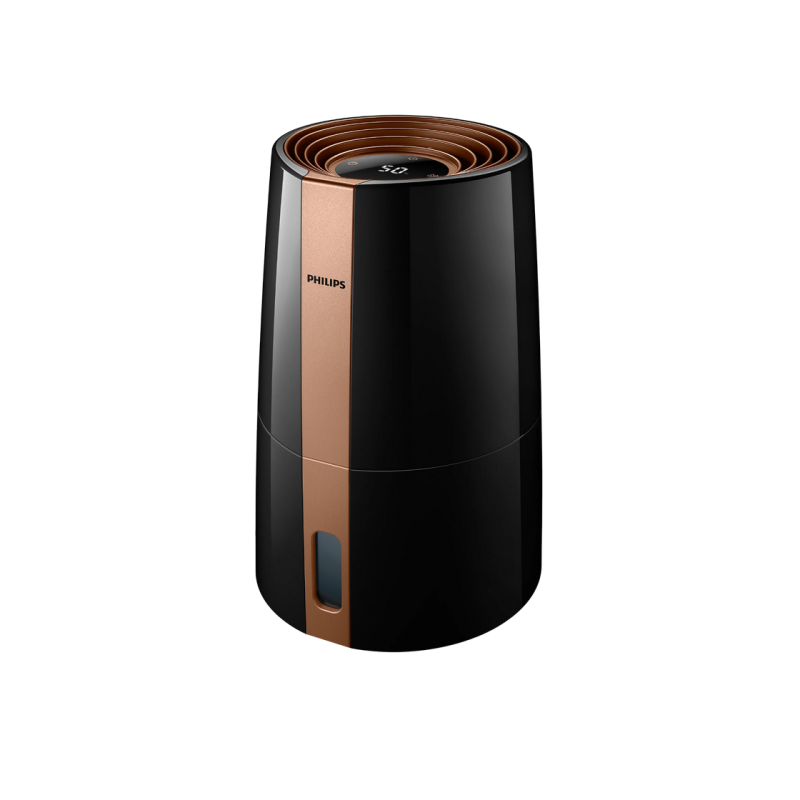 Увлажнитель воздуха Philips HU3918/10