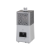 Увлажнитель воздуха Electrolux EHU-3815D