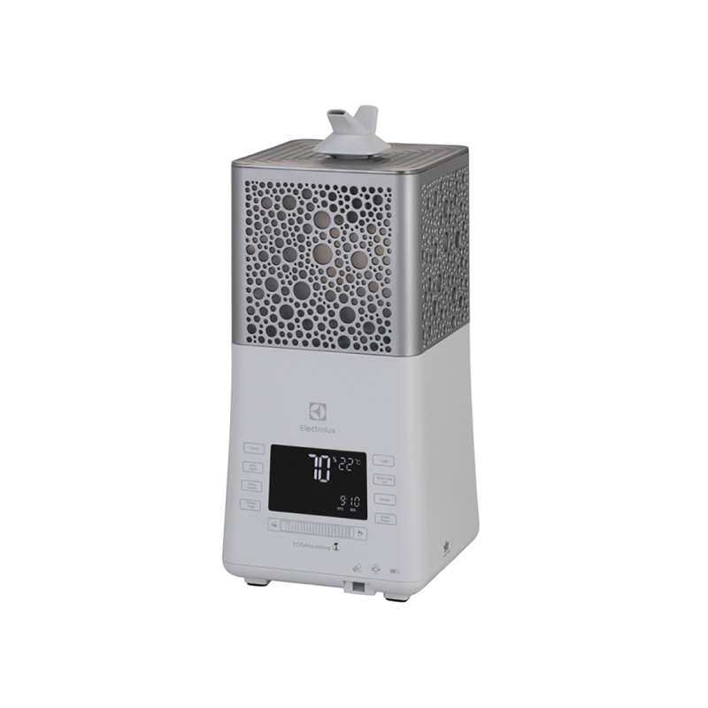 Увлажнитель воздуха Electrolux EHU-3815D