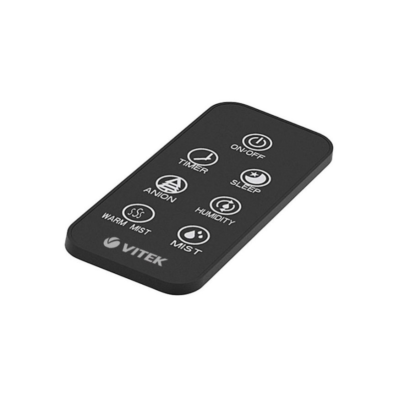 Air Humidifier VITEK VT-2340