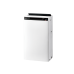 Air Purifier & Humidifier Sharp KI-TX75EU-W, White