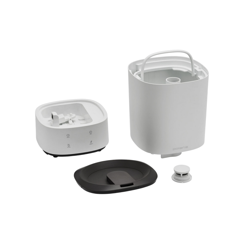 Humidifier Polaris PUH7005TFD