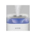 Air Humidifier Gorenje H50W