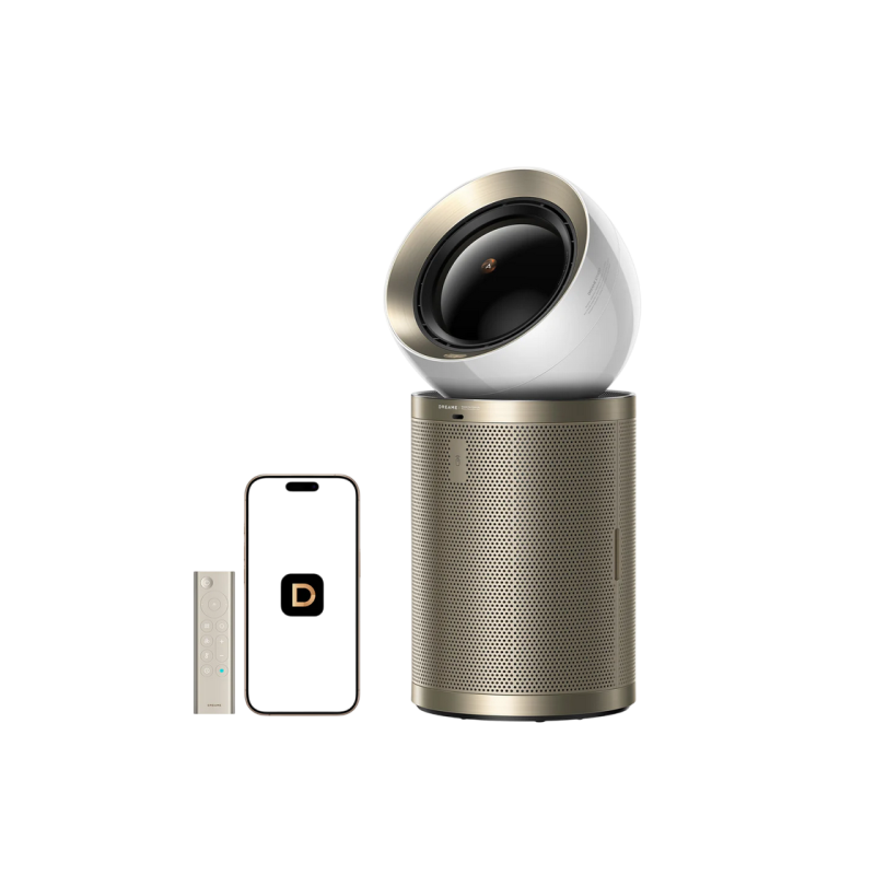 Air Purifier Dreame PM20