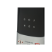 Air Humidifier Polaris PUH 2300 WIFI IQ
