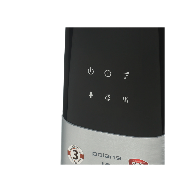 Air Humidifier Polaris PUH 2300 WIFI IQ