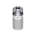 Air Purifier Dyson SP01 White/Silver